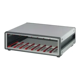 schroff-compacpro-complete-desktop-case-nieekranowana-3-u-84-hp-511-mm