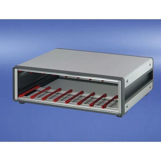 schroff-compacpro-complete-desktop-case-nieekranowana-3-u-84-hp-511-mm-stan-nowy-marka-schroff