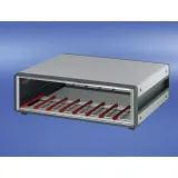 schroff-compacpro-complete-desktop-case-nieekranowana-3-u-84-hp-511-mm-stan-nowy-marka-schroff