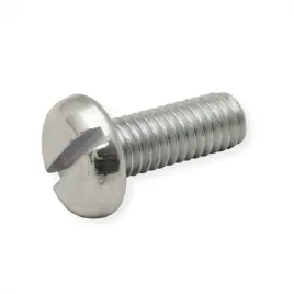 schroff-sruba-z-lbem-plaskim-m6x16-100s