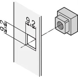 zestaw-nakretek-kwadratowych-schroff-m6-50-szt