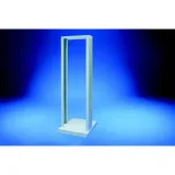 regulowane-nozki-schroff-labrack-kod-producenta-26-15-3787