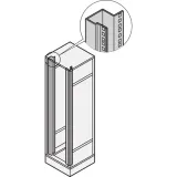 schroff-eurorack-19-panel-slide-mount-25-u-alzn