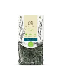 makaron-100percent-durum-gniazda-nr-4-z-algami-morskimi-bio-250-g