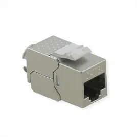 value-cat-6a-class-ea-keystone-rj-45-ekranowany-beznarzedziowy-slim