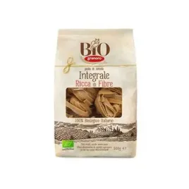 makaron-gniazda-pelnoziarnisty-bio-500-g