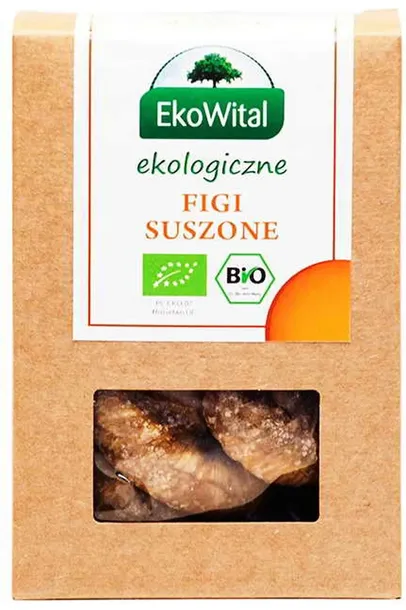 figi-suszone-bio-150-g