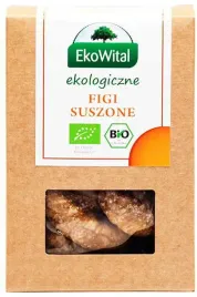 figi-suszone-bio-150-g