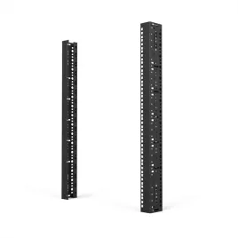 schroff-varistar-19-do-montazu-panelowego-przesuwnego-ral-7021-750h