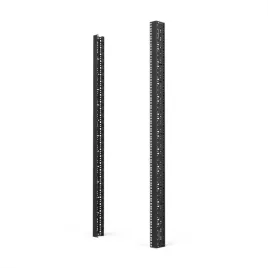 schroff-varistar-19-do-montazu-panelowego-przesuwnego-ral-7035-1400h