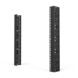 schroff-varistar-19-do-montazu-panelowego-przesuwnego-ral-7035-550h