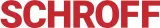 schroff-varistar-mobile-base-plinth-600w-600d-stan-nowy-marka-schroff