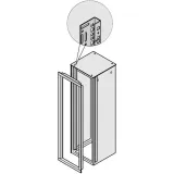 schroff-varistar-deco-frame-adapter-bracket-1800h-600w-ral-7021-stan-nowy