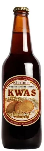 Grafika w opisie produktu