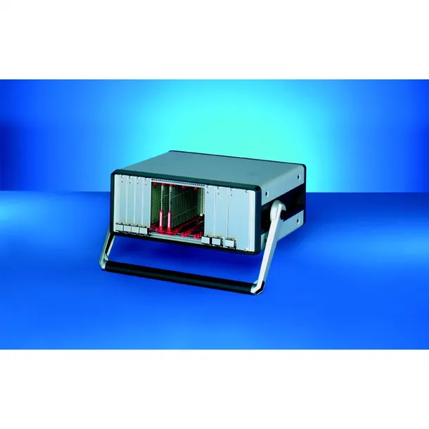 schroff-compacpro-tip-up-handle-2-u-84-hp-marka-schroff