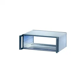 obudowa-schroff-ratiopacpro-19-ekranowanie-z-uchwytami-6-u-84-hp-435-mm