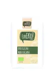 maka-jaglana-bio-500-g