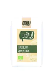maka-jaglana-bio-500-g