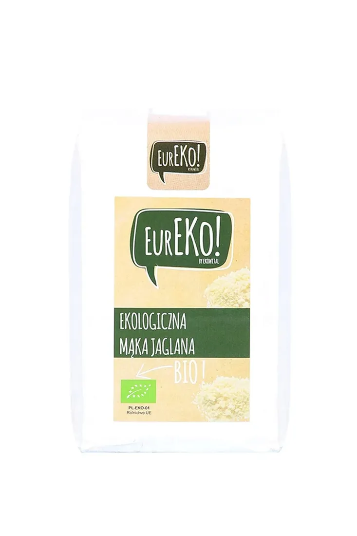 Grafika w opisie produktu