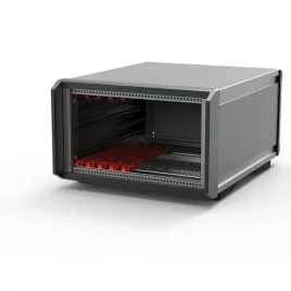 schroff-propacpro-complete-desktop-case-ekranowana-3-u-42-hp-386-mm