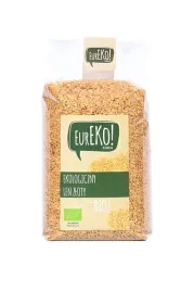 len-zloty-bio-400-g