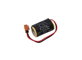bateria-zamienna-do-panasonic-cr17335-se-br-2-3a-1200mah-li-mno2-3-0v-ca