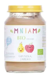 deser-gruszka-jablko-od-5-miesiaca-bio-190-g-mniam
