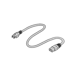 kabel-sieciowy-schroff-usa-do-iec-c13-25-m-czarny