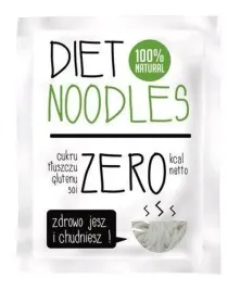 makaron-noodles-shirataki-bezgl-200-g