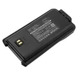 bateria-zamienna-do-hyt-tc-626-bl1204-2000mah-li-ion-7-4v-cameron-sino