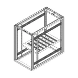 schroff-novastar-gleboki-element-do-szafy-900d