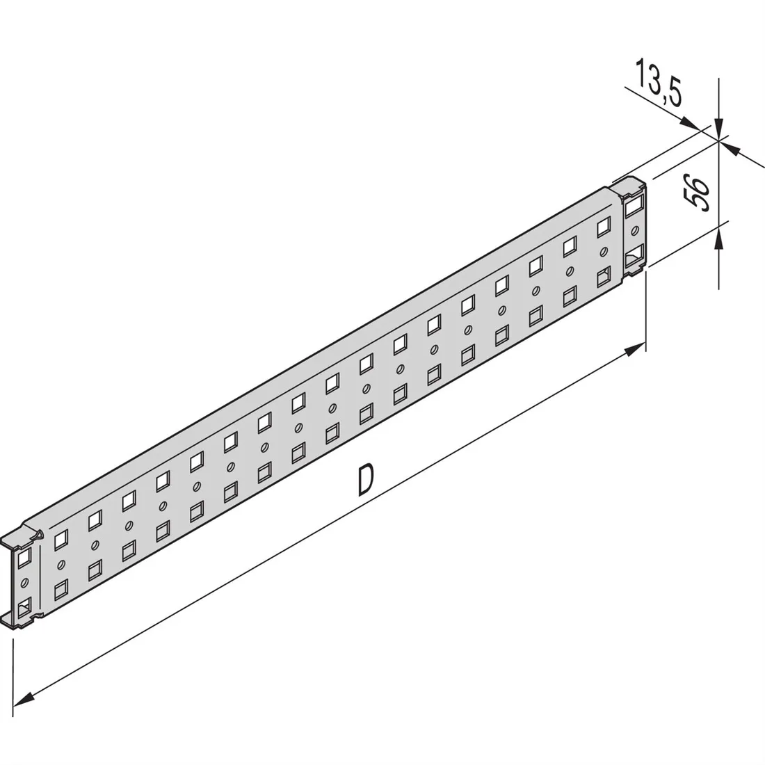 schroff-novastar-gleboki-element-do-szafy-900d
