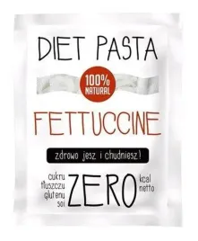 makaron-fettuccine-shirataki-bezgl-200-g