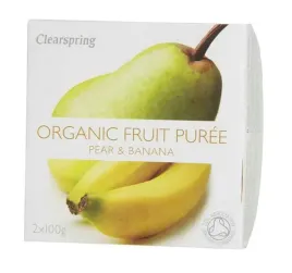 deser-gruszka-banan-bio-200-g