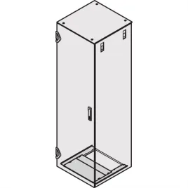 plyta-bazowa-600w-1100d-ral7021
