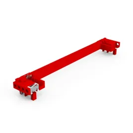szyna-prowadzaca-ieee-160d-czerwona-esd-top-10szt