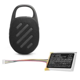 bateria-zamienna-do-jbl-clip-5-gsp853450-01-1500-mah-li-polymer-3-7-v-ca