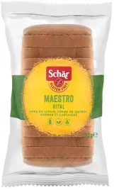 maestro-vital-chleb-wieloziarnisty-bezgl-350-g