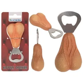 zabawny-otwieracz-do-butelek-jaja-bottle-opener-balls