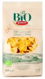 makaron-farfalle-bio-500-g