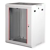 roline-19-szafa-scienna-basic-plus-18u-600x450-bxt-szara