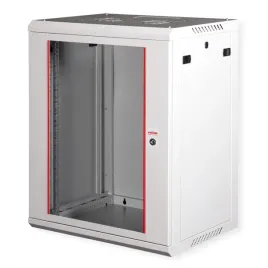 roline-19-szafa-scienna-basic-plus-18u-600x450-bxt-szara