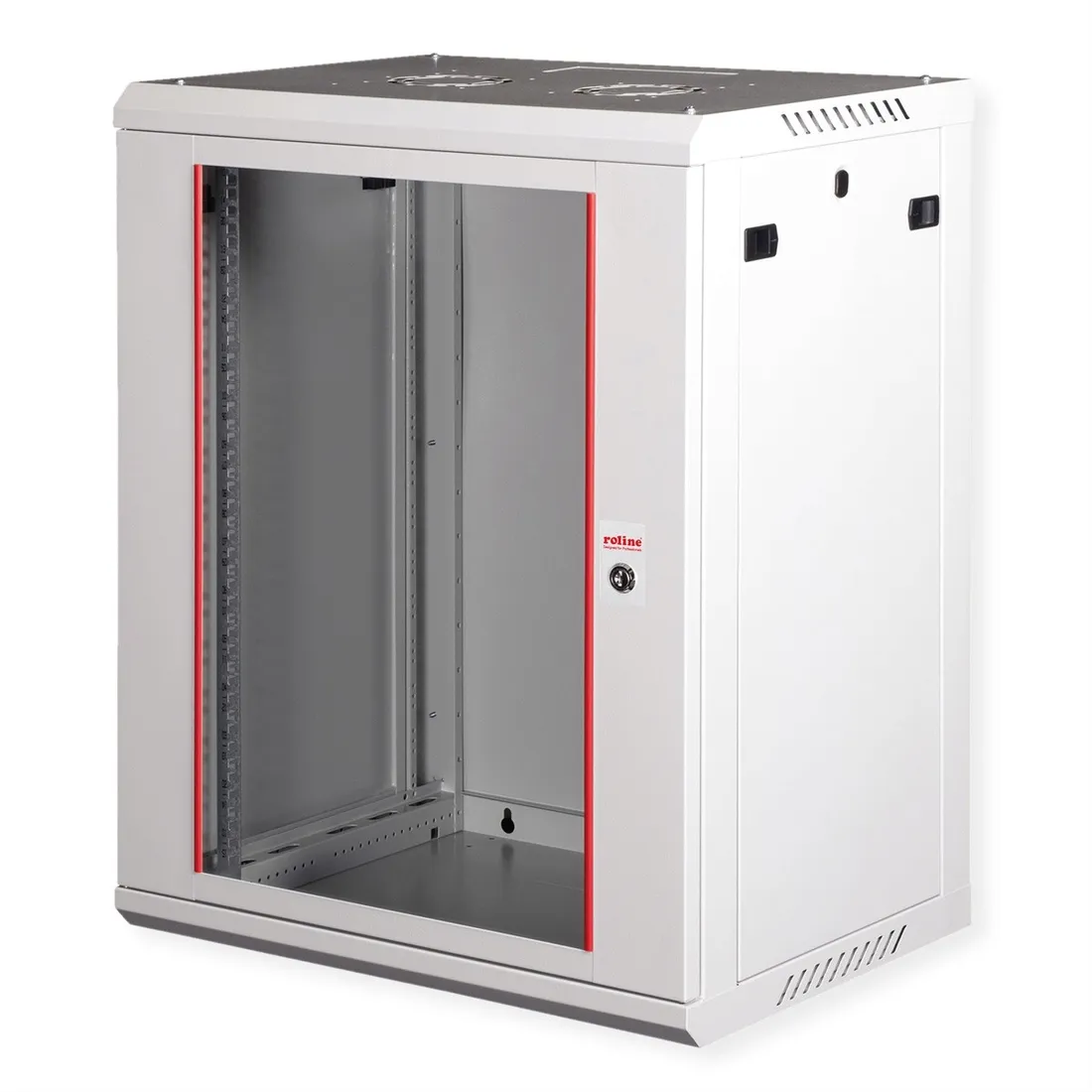 roline-19-szafa-scienna-basic-plus-18u-600x450-bxt-szara