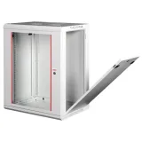 roline-19-szafa-scienna-basic-plus-18u-600x450-bxt-szara-stan-nowy