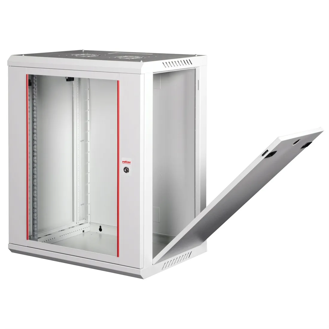 roline-19-szafa-scienna-basic-plus-18u-600x450-bxt-szara