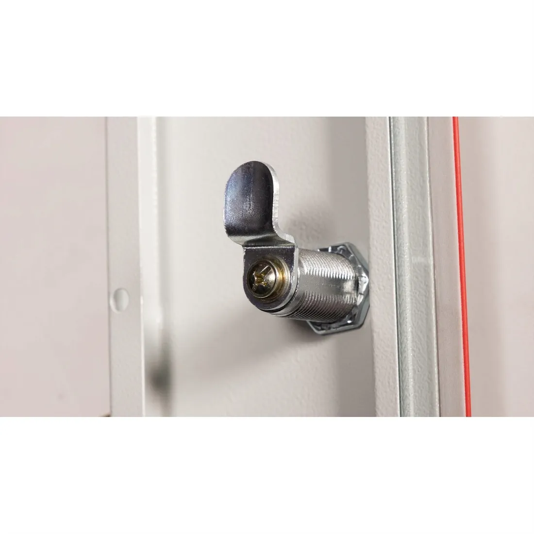 roline-19-szafa-scienna-basic-plus-18u-600x450-bxt-szara