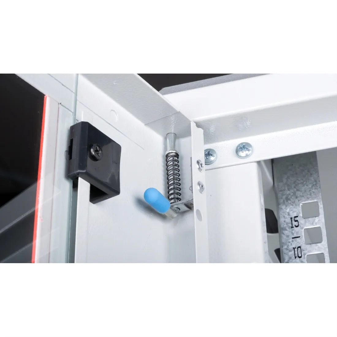 roline-19-szafa-scienna-basic-plus-18u-600x450-bxt-szara