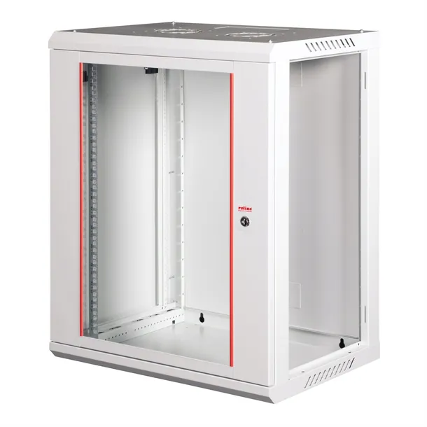 roline-19-szafa-scienna-basic-plus-18u-600x450-bxt-szara-producent-roline