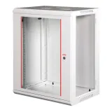 roline-19-szafa-scienna-basic-plus-18u-600x450-bxt-szara-producent-roline