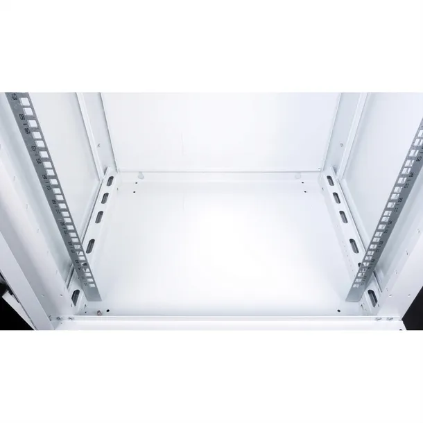 roline-19-szafa-scienna-basic-plus-18u-600x450-bxt-szara-stan-nowy-kod-producenta-26-21-0127